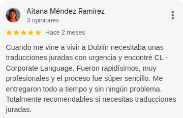 opinion-google-cl-training-1-7