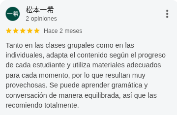 opinion-google-cl-training-1