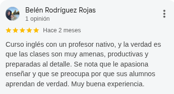 opinion-google-cl-training-1'3