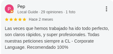 opinion-google-cl-training-2