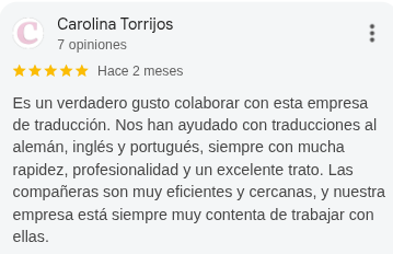 opinion-google-cl-training-4