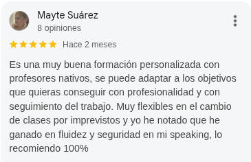 opinion-google-cl-training-5