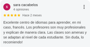 opinion-google-cl-training-6